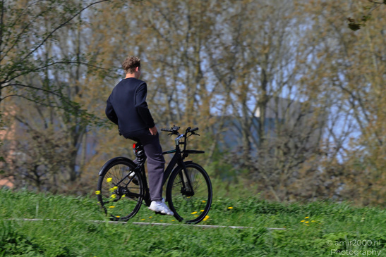 Cycling_Around_In_Noord_Holland_Netherlands_People_Creative_Collection_Photography_Canon_EOS_R5_Mark_II_2026_001.JPG