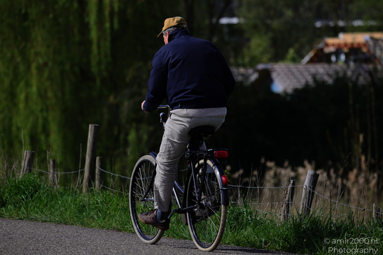 Cycling_Around_In_Noord_Holland_Netherlands_People_Creative_Collection_Photography_Canon_EOS_R5_Mark_II_2026_002.JPG