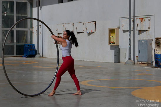 Cyr_Wheel_Acrobats_Street_Performance_Tel_Aviv_Jaffa_Israel_People_Creative_Collection_Photography_Canon_EOS_R5_Mark_II_2026_013.JPG