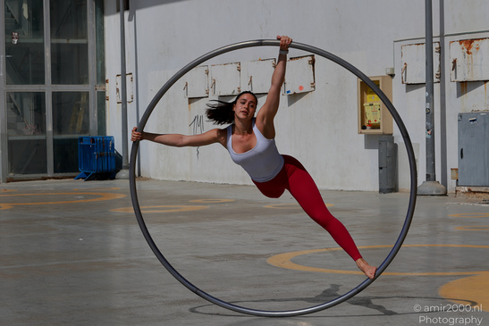 Cyr_Wheel_Acrobats_Street_Performance_Tel_Aviv_Jaffa_Israel_People_Creative_Collection_Photography_Canon_EOS_R5_Mark_II_2026_015.JPG