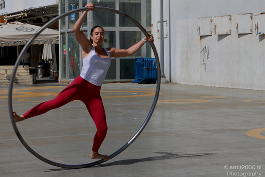 Cyr_Wheel_Acrobats_Street_Performance_Tel_Aviv_Jaffa_Israel_People_Creative_Collection_Photography_Canon_EOS_R5_Mark_II_2026_016.JPG