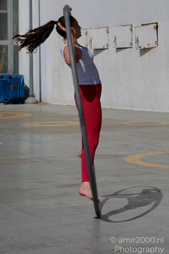 Cyr_Wheel_Acrobats_Street_Performance_Tel_Aviv_Jaffa_Israel_People_Creative_Collection_Photography_Canon_EOS_R5_Mark_II_2026_017.JPG