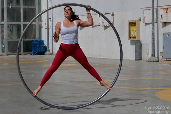 Cyr_Wheel_Acrobats_Street_Performance_Tel_Aviv_Jaffa_Israel_People_Creative_Collection_Photography_Canon_EOS_R5_Mark_II_2026_018.JPG