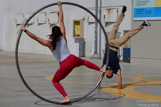 Cyr_Wheel_Acrobats_Street_Performance_Tel_Aviv_Jaffa_Israel_People_Creative_Collection_Photography_Canon_EOS_R5_Mark_II_2026_019.JPG