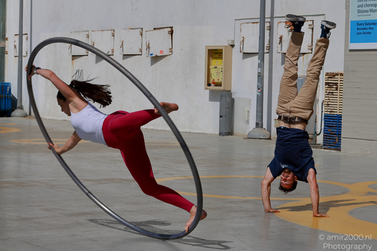 Cyr_Wheel_Acrobats_Street_Performance_Tel_Aviv_Jaffa_Israel_People_Creative_Collection_Photography_Canon_EOS_R5_Mark_II_2026_020.JPG
