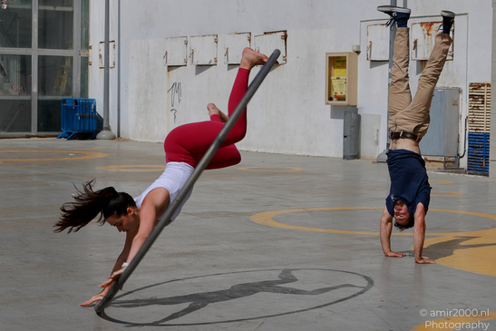 Cyr_Wheel_Acrobats_Street_Performance_Tel_Aviv_Jaffa_Israel_People_Creative_Collection_Photography_Canon_EOS_R5_Mark_II_2026_022.JPG