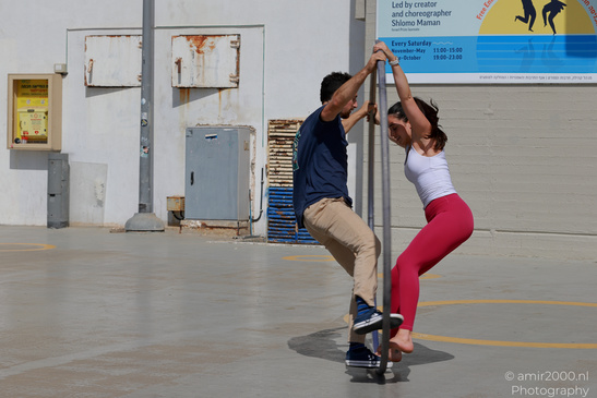Cyr_Wheel_Acrobats_Street_Performance_Tel_Aviv_Jaffa_Israel_People_Creative_Collection_Photography_Canon_EOS_R5_Mark_II_2026_023.JPG