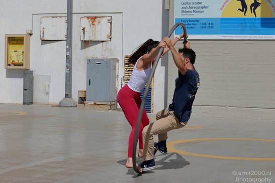 Cyr_Wheel_Acrobats_Street_Performance_Tel_Aviv_Jaffa_Israel_People_Creative_Collection_Photography_Canon_EOS_R5_Mark_II_2026_024.JPG