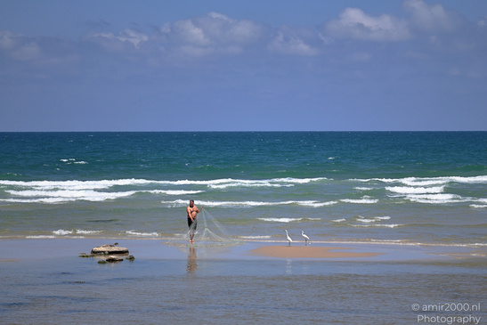 Fisherman_With_Cast_Net_Tel_Aviv_Jaffa_Israel_People_Creative_Collection_Photography_Canon_EOS_R5_Mark_II_2026_001.JPG