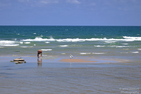 Fisherman_With_Cast_Net_Tel_Aviv_Jaffa_Israel_People_Creative_Collection_Photography_Canon_EOS_R5_Mark_II_2026_002.JPG