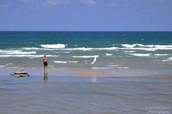 Fisherman_With_Cast_Net_Tel_Aviv_Jaffa_Israel_People_Creative_Collection_Photography_Canon_EOS_R5_Mark_II_2026_003.JPG