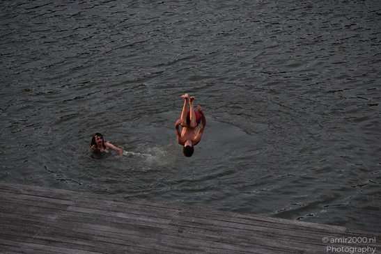 Flip_Jump_From_The_Dock_Amsterdam_Netherlands_People_Creative_Collection_Photography_Canon_EOS_R5_Mark_II_2026_001.JPG