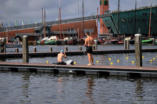 In_Buitenzwembad_Marineterrein_Outdoor_Canal_Swimming_Amsterdam_Netherlands_People_Creative_Collection_Photography_Canon_EOS_R5_Mark_II_2026_001.JPG