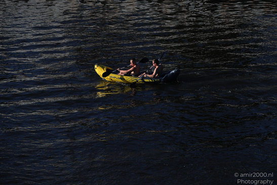 Kayak_With_Two_People_Amsterdam_Netherlands_People_Creative_Collection_Photography_Canon_EOS_R5_Mark_II_2026_001.JPG