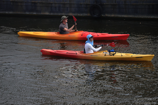 Kayaker_On_Canal_Amsterdam_Netherlands_People_Creative_Collection_Photography_Canon_EOS_R5_Mark_II_2026_001.JPG