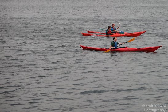 Kayaker_Paddling_On_Water_Amsterdam_Netherlands_People_Creative_Collection_Photography_Canon_EOS_R5_Mark_II_2026_001.JPG