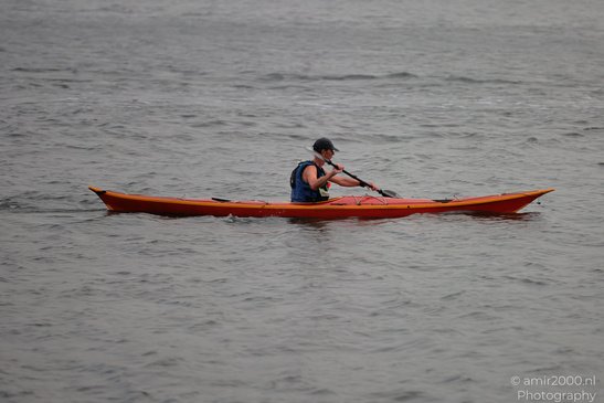 Kayaker_Paddling_On_Water_Amsterdam_Netherlands_People_Creative_Collection_Photography_Canon_EOS_R5_Mark_II_2026_002.JPG