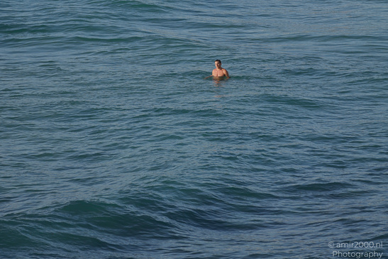 Man_In_Mediterranean_Sea_Tel_Aviv_Jaffa_Israel_People_Creative_Collection_Photography_Canon_EOS_R5_Mark_II_2026_001.JPG