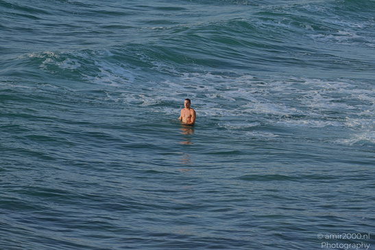 Man_In_Mediterranean_Sea_Tel_Aviv_Jaffa_Israel_People_Creative_Collection_Photography_Canon_EOS_R5_Mark_II_2026_002.JPG