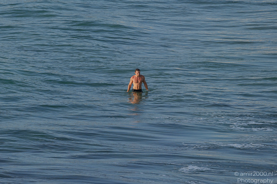 Man_In_Mediterranean_Sea_Tel_Aviv_Jaffa_Israel_People_Creative_Collection_Photography_Canon_EOS_R5_Mark_II_2026_003.JPG