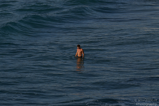 Man_In_Mediterranean_Sea_Tel_Aviv_Jaffa_Israel_People_Creative_Collection_Photography_Canon_EOS_R5_Mark_II_2026_006.JPG