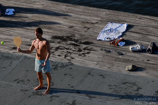 Man_Playing_Paddleball_Amsterdam_Netherlands_People_Creative_Collection_Photography_Canon_EOS_R5_Mark_II_2026_001.JPG