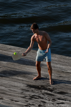 Man_Playing_Paddleball_Amsterdam_Netherlands_People_Creative_Collection_Photography_Canon_EOS_R5_Mark_II_2026_003.JPG