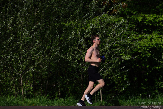 Man_Running_Amstelveen_Netherlands_People_Creative_Collection_Photography_Canon_EOS_R5_Mark_II_2026_001.JPG