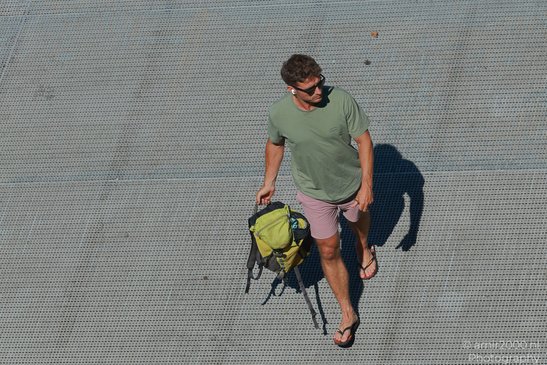 Man_Walking_With_Backpack_Amsterdam_Netherlands_People_Creative_Collection_Photography_Canon_EOS_R5_Mark_II_2026_001.JPG
