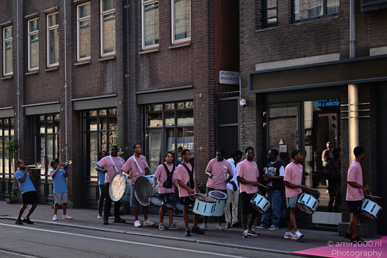 Marching_Band_Amsterdam_Netherlands_People_Creative_Collection_Photography_Canon_EOS_R5_Mark_II_2026_001.JPG