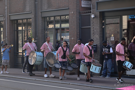 Marching_Band_Amsterdam_Netherlands_People_Creative_Collection_Photography_Canon_EOS_R5_Mark_II_2026_002.JPG