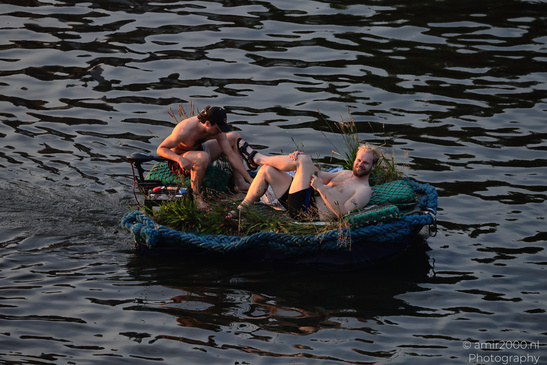 Men_On_Floating_Platform_Amsterdam_Netherlands_People_Creative_Collection_Photography_Canon_EOS_R5_Mark_II_2026_001.JPG