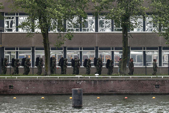 Military_Marching_In_The_Marineterrein_Amsterdam_Netherlands_People_Creative_Collection_Photography_Canon_EOS_R5_Mark_II_2026_002.JPG