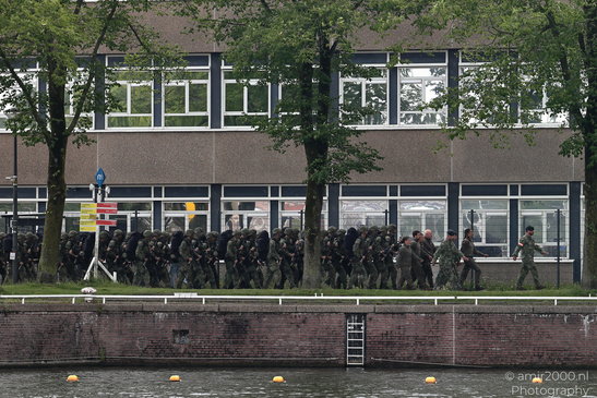 Military_Marching_In_The_Marineterrein_Amsterdam_Netherlands_People_Creative_Collection_Photography_Canon_EOS_R5_Mark_II_2026_003.JPG