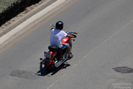 Motorcyclist_Riding_Larnaca_Cyprus_People_Creative_Collection_Photography_Canon_EOS_R5_Mark_II_2026_001.JPG