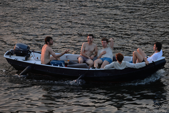 People_On_Boat_Amsterdam_Netherlands_People_Creative_Collection_Photography_Canon_EOS_R5_Mark_II_2026_001.JPG