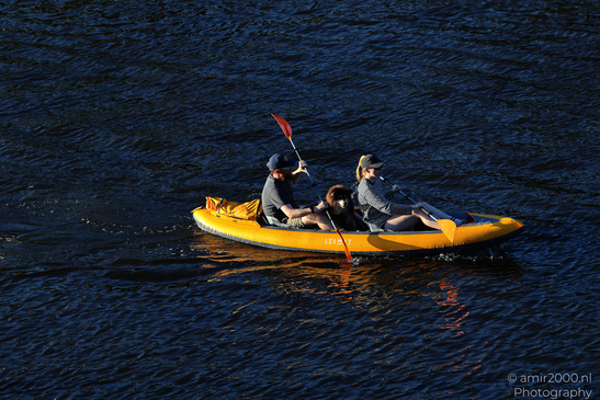 People_Paddling_Kayak_With_A_Dog_Amsterdam_Netherlands_People_Creative_Collection_Photography_Canon_EOS_R5_Mark_II_2026_001.JPG