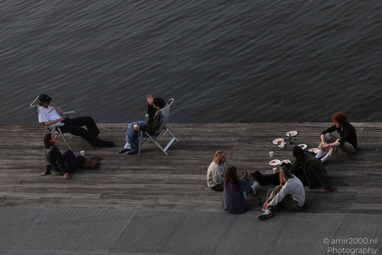People_Relaxing_By_The_Canal_In_Amsterdam_Netherlands_People_Creative_Collection_Photography_Canon_EOS_R5_Mark_II_2026_001.JPG