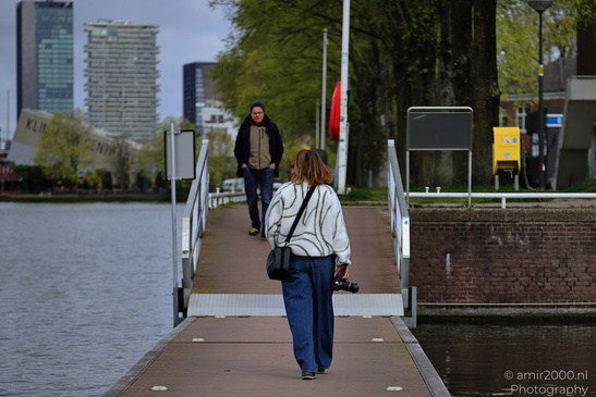 People_Walking_Around_Marineterrein_In_Amsterdam_Netherlands_People_Creative_Collection_Photography_Canon_EOS_R5_Mark_II_2026_001.JPG