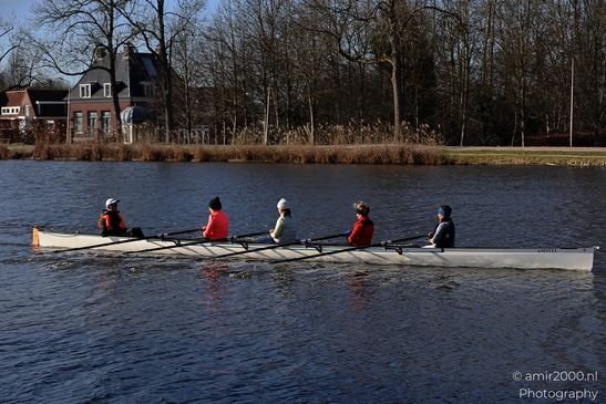 Rowing_Team_On_Amstel_River_Amstelveen_Netherlands_People_Creative_Collection_Photography_Canon_EOS_R5_Mark_II_2026_001.JPG