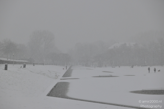Snowy_Day_In_Westerpark_Amsterdam_Netherlands_People_Creative_Collection_Photography_Canon_EOS_R5_Mark_II_2026_007.JPG