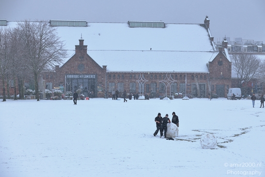 Snowy_Day_In_Westerpark_Amsterdam_Netherlands_People_Creative_Collection_Photography_Canon_EOS_R5_Mark_II_2026_009.JPG
