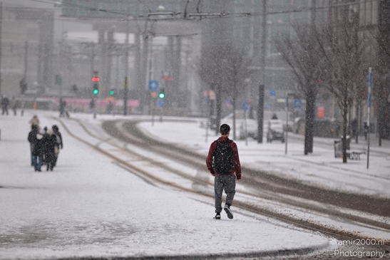 Snowy_Street_With_Pedestrians_Amsterdam_Netherlands_People_Creative_Collection_Photography_Canon_EOS_R5_Mark_II_2026_001.JPG