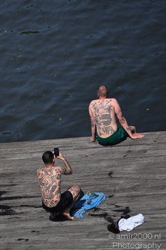 Tattooed_Men_By_Canal_Amsterdam_Netherlands_People_Creative_Collection_Photography_Canon_EOS_R5_Mark_II_2026_002.JPG