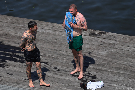 Tattooed_Men_By_Canal_Amsterdam_Netherlands_People_Creative_Collection_Photography_Canon_EOS_R5_Mark_II_2026_003.JPG