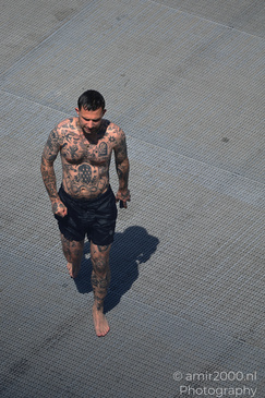 Tattooed_Men_By_Canal_Amsterdam_Netherlands_People_Creative_Collection_Photography_Canon_EOS_R5_Mark_II_2026_004.JPG
