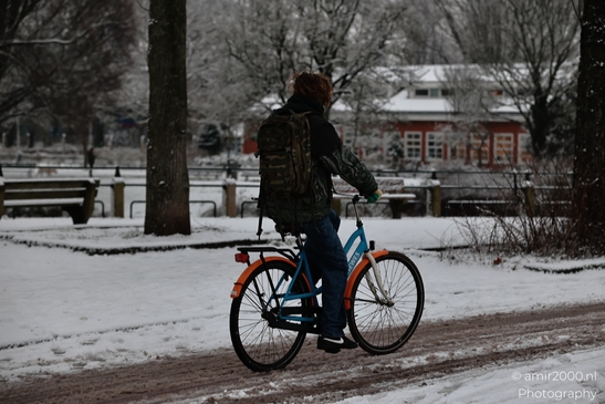 Urban_Cyclists_Navigating_Snowy_Streets_Amsterdam_Netherlands_People_Creative_Collection_Photography_Canon_EOS_R5_Mark_II_2026_008.JPG