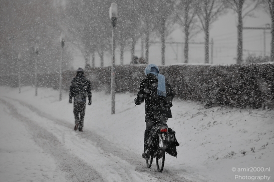 Urban_Cyclists_Navigating_Snowy_Streets_Amsterdam_Netherlands_People_Creative_Collection_Photography_Canon_EOS_R5_Mark_II_2026_009.JPG