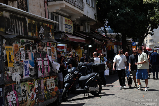 Urban_Outdoor_Activities_Tel_Aviv_Jaffa_Israel_People_Creative_Collection_Photography_Canon_EOS_R5_Mark_II_2026_001.JPG