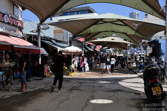 Urban_Outdoor_Activities_Tel_Aviv_Jaffa_Israel_People_Creative_Collection_Photography_Canon_EOS_R5_Mark_II_2026_003.JPG